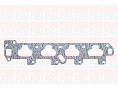 FAI AUTOPARTS im739 -  Комплект прокладок, впускной коллектор